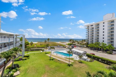 Beach Condo For Sale in Pompano Beach, Florida