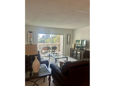Beach Condo For Sale in Hallandale Beach, Florida