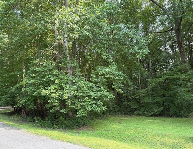Beach Lot For Sale in Heathsville, Virginia
