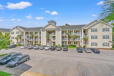 Beach Condo For Sale in North Myrtle Beach, South Carolina