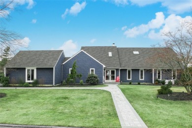 Beach Home For Sale in Brookhaven, New York
