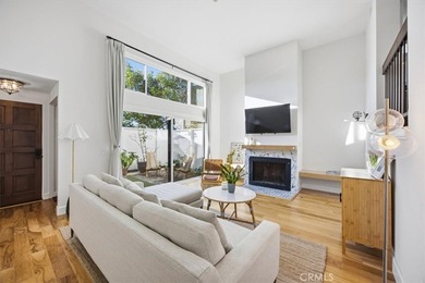 Beach Condo For Sale in Redondo Beach, California