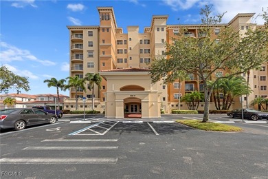Beach Condo For Sale in Naples, Florida