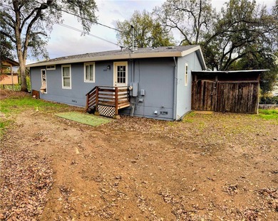 Beach Home For Sale in Nice, California