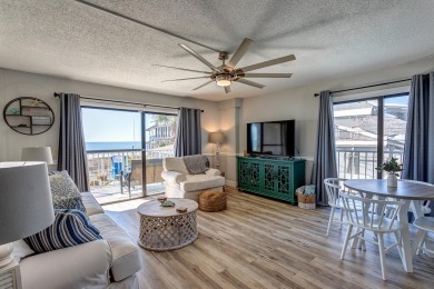 Vacation Rental Beach Condo in Panama City, FL