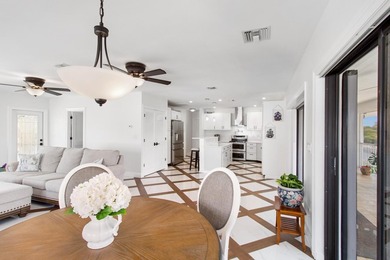 Beach Home For Sale in Big Pine Key, Florida