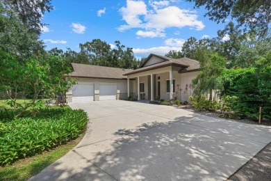 Beach Home For Sale in Sarasota, Florida