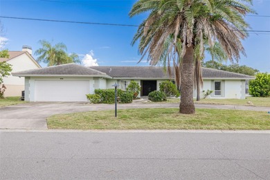 Beach Home For Sale in Largo, Florida