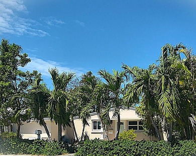 Beach Home For Sale in Key West, Florida