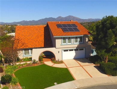 Beach Home Sale Pending in Mission Viejo, California