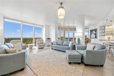 Beach Condo For Sale in North Fort Myers, Florida