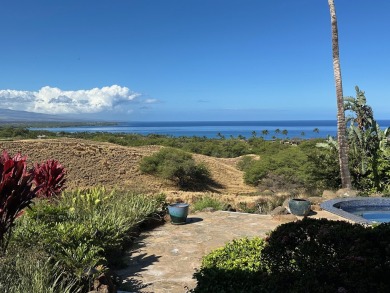 Beach Home For Sale in Kamuela, Hawaii