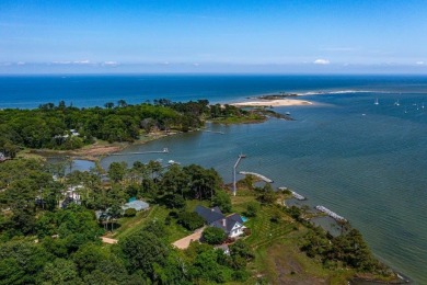 Beach Home For Sale in Gwynn, Virginia