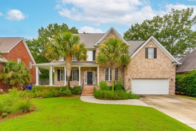 Beach Home Off Market in Charleston, South Carolina