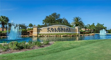 Beach Condo For Sale in Fort Myers, Florida