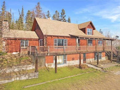 Home For Sale in Silver Bay image photo picture