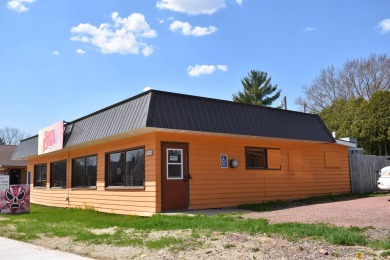 Lot For Sale in Washburn image photo picture