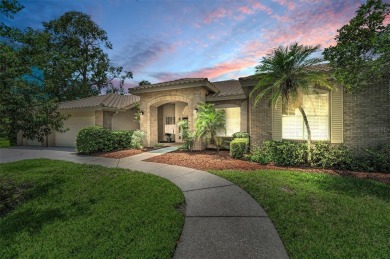 Beach Home For Sale in Oldsmar, Florida
