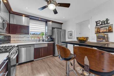 Beach Condo For Sale in Miami, Florida