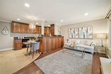 Beach Condo Sale Pending in Long Beach, California