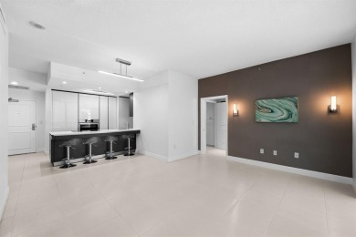 Beach Condo For Sale in Fort Lauderdale, Florida