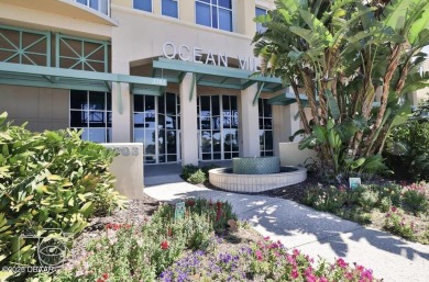 Beach Condo For Sale in Daytona Beach, Florida