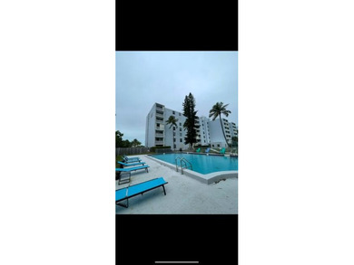 Beach Condo For Sale in Key West, Florida