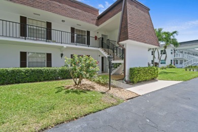 Beach Condo For Sale in Palm Beach Gardens, Florida