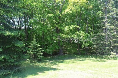 Beach Lot For Sale in Saco, Maine