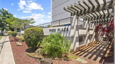 Beach Condo For Sale in Honolulu, Hawaii