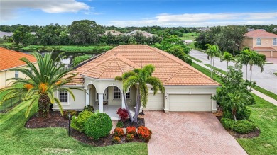 Beach Home Sale Pending in Sarasota, Florida