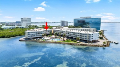 Beach Condo For Sale in Tampa, Florida