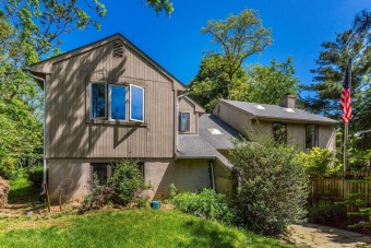 Beach Home Off Market in Highlands, New Jersey