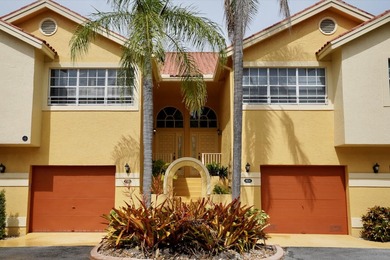Beach Condo For Sale in Lauderdale BY The Sea, Florida