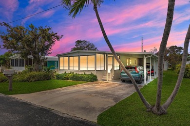 Beach Condo For Sale in Key Largo, Florida