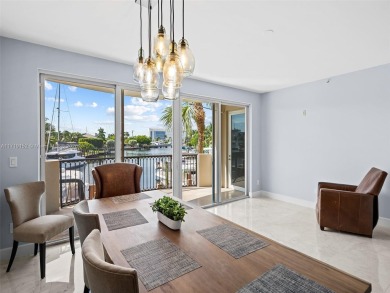 Beach Condo For Sale in Fort Lauderdale, Florida