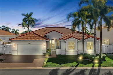 Beach Home For Sale in Hollywood, Florida