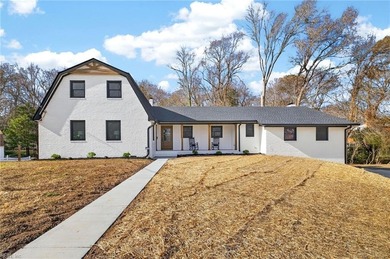 Beach Home For Sale in Virginia Beach, Virginia