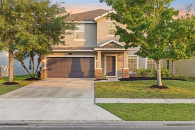 Beach Home For Sale in West Melbourne, Florida