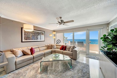 Beach Condo For Sale in Pompano Beach, Florida