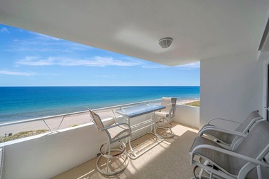 Beach Home Sale Pending in Pompano Beach, Florida