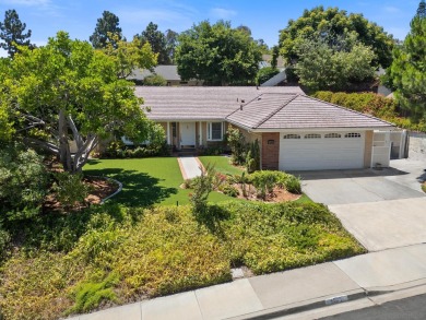 Beach Home Sale Pending in Carlsbad, California