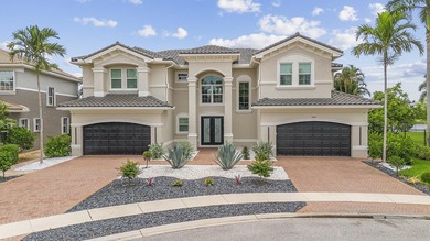 Beach Home For Sale in Boynton Beach, Florida