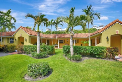 Beach Condo For Sale in Delray Beach, Florida