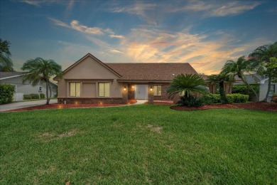 Beach Home For Sale in Melbourne, Florida