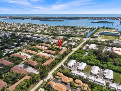 Beach Condo For Sale in Vero Beach, Florida