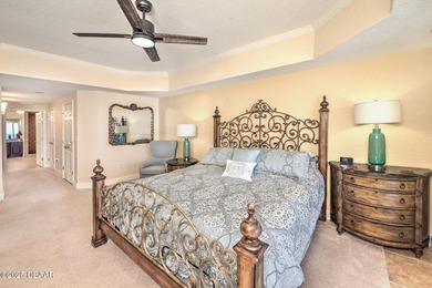 Beach Condo For Sale in Daytona Beach, Florida