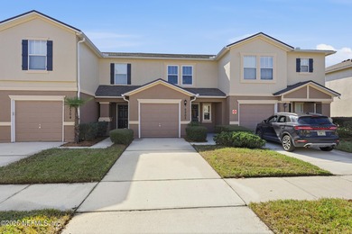 Beach Condo For Sale in Fleming Island, Florida