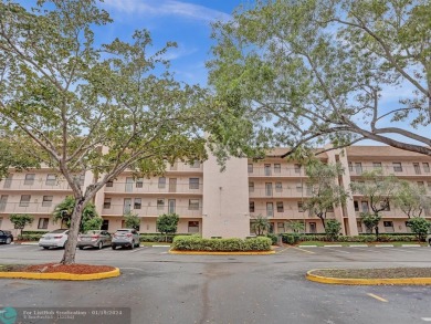 Beach Condo For Sale in Sunrise, Florida