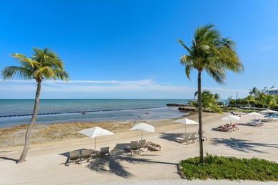 Beach Home For Sale in Upper Matecumbe Key, Florida